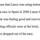 George Hincapie’s 2012 USADA affidavit
